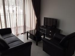 Starlight Suites (D9), Apartment #140208762